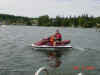 Kids and me on the water.JPG (878028 bytes)