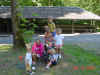 The Cousins.JPG (617908 bytes)