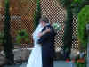 dsc03165.jpg (584184 bytes)
