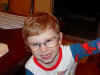 image020.jpg (118402 bytes)
