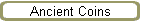Ancient Coins